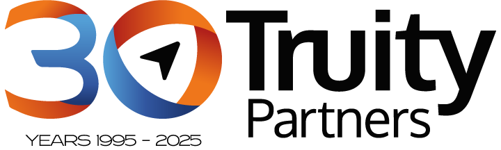 Truity Partners