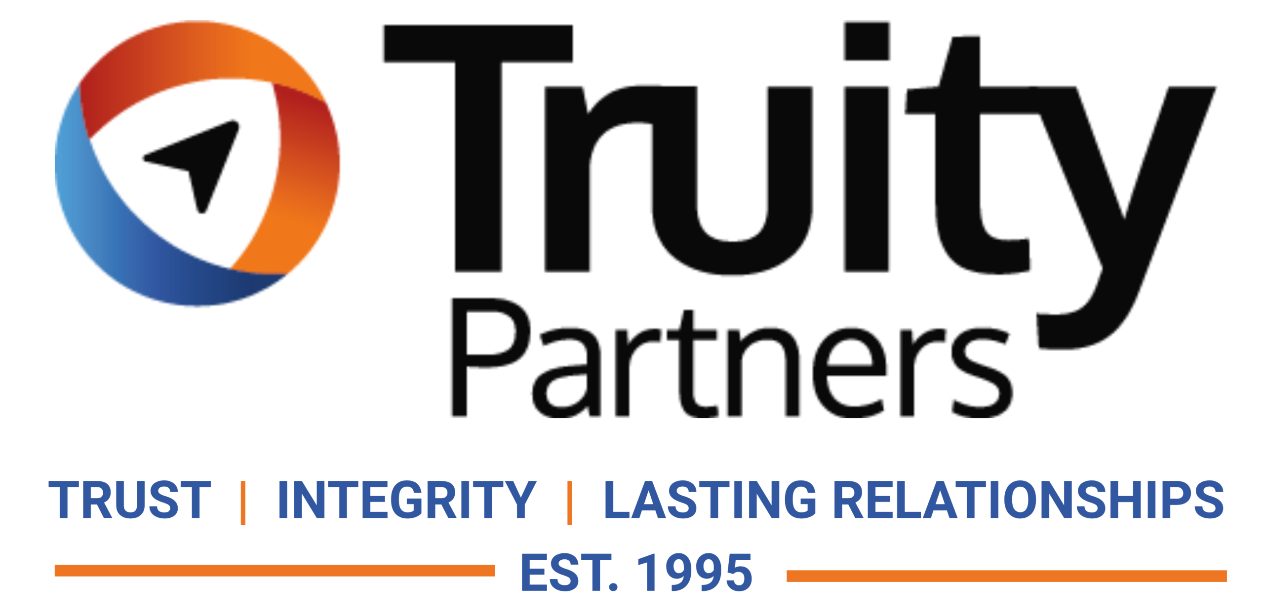Truity Partners